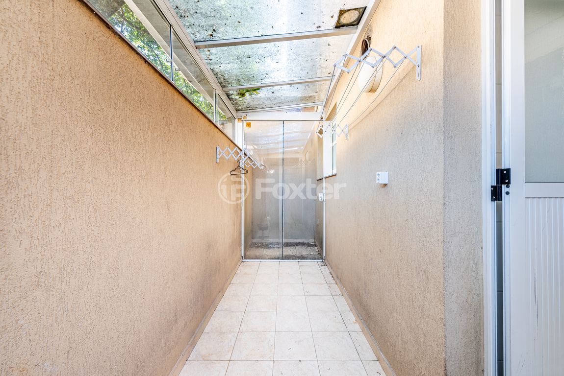 Casa em condominio para comprar em Attílio Bilibio, 120 - foto 100