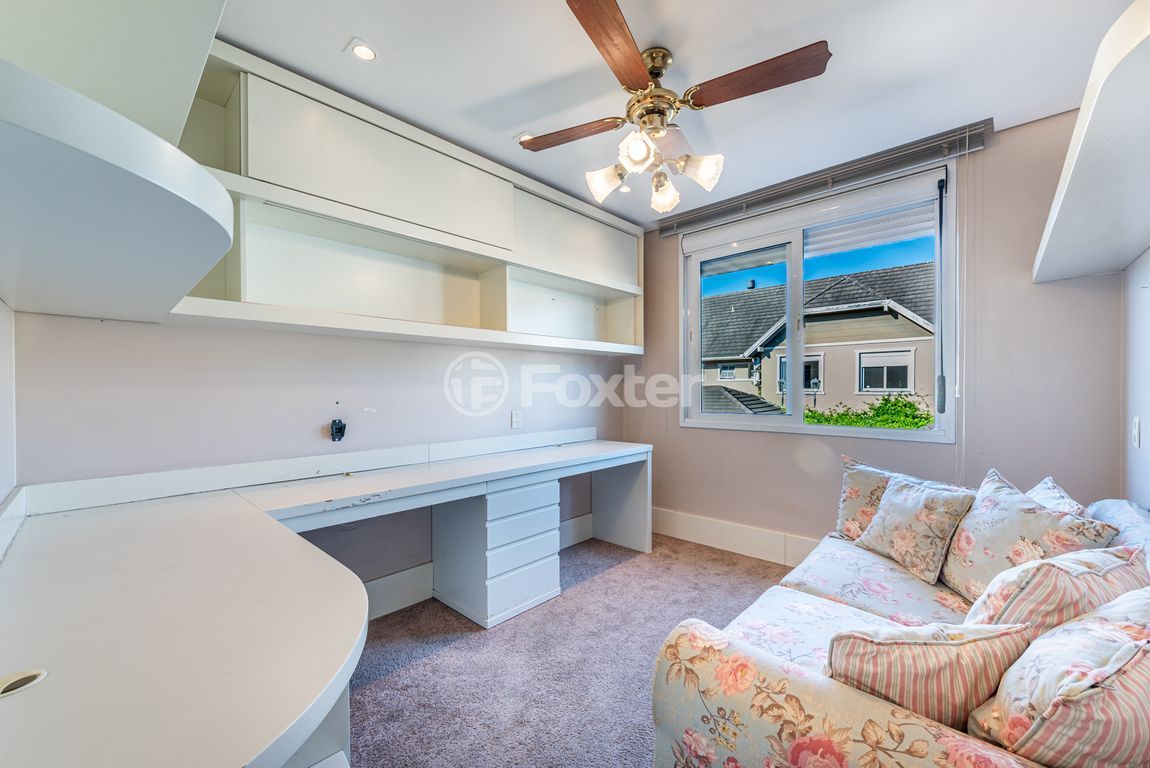 Casa em condominio para comprar em Attílio Bilibio, 120 - foto 84