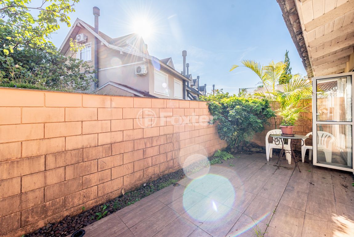 Casa em condominio para comprar em Attílio Bilibio, 120 - foto 34