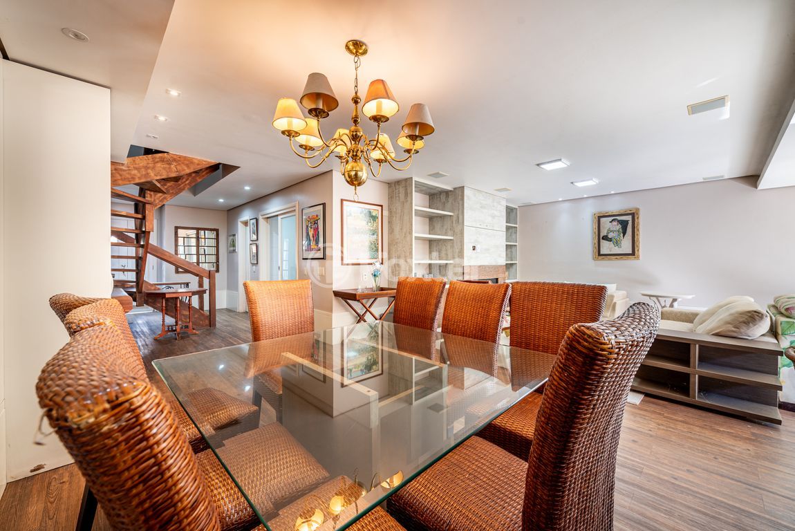 Casa em condominio para comprar em Attílio Bilibio, 120 - foto 53