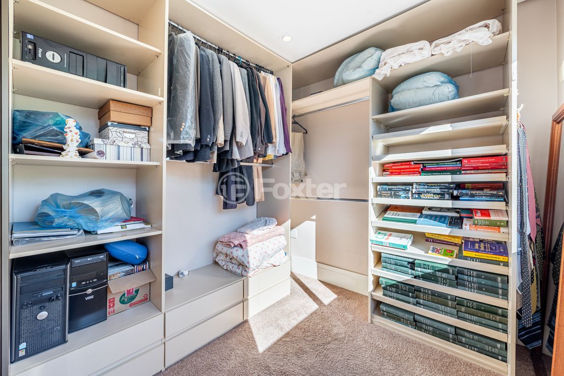 Casa em condominio para comprar em Attílio Bilibio, 120 - foto 65