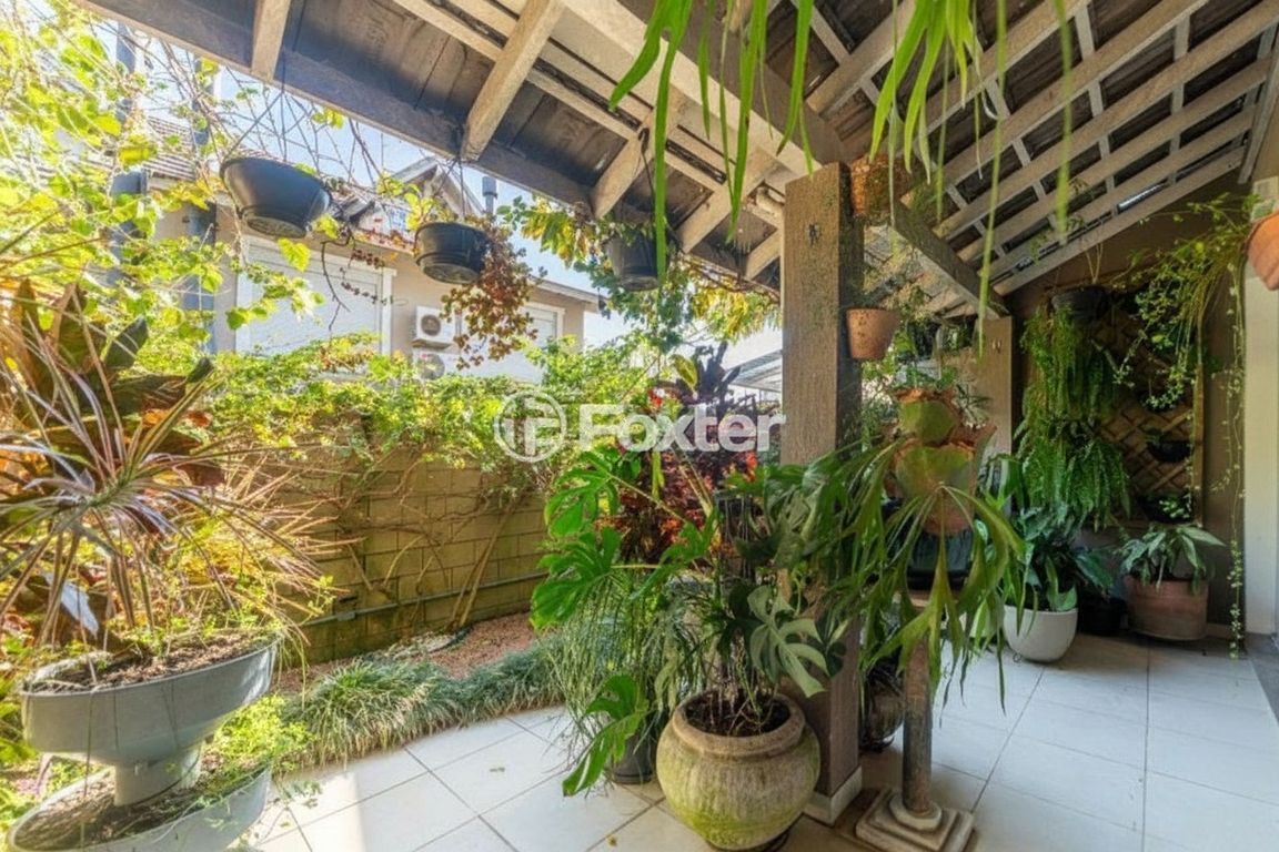 Casa em condominio para comprar em Attílio Bilibio, 120 - foto 43