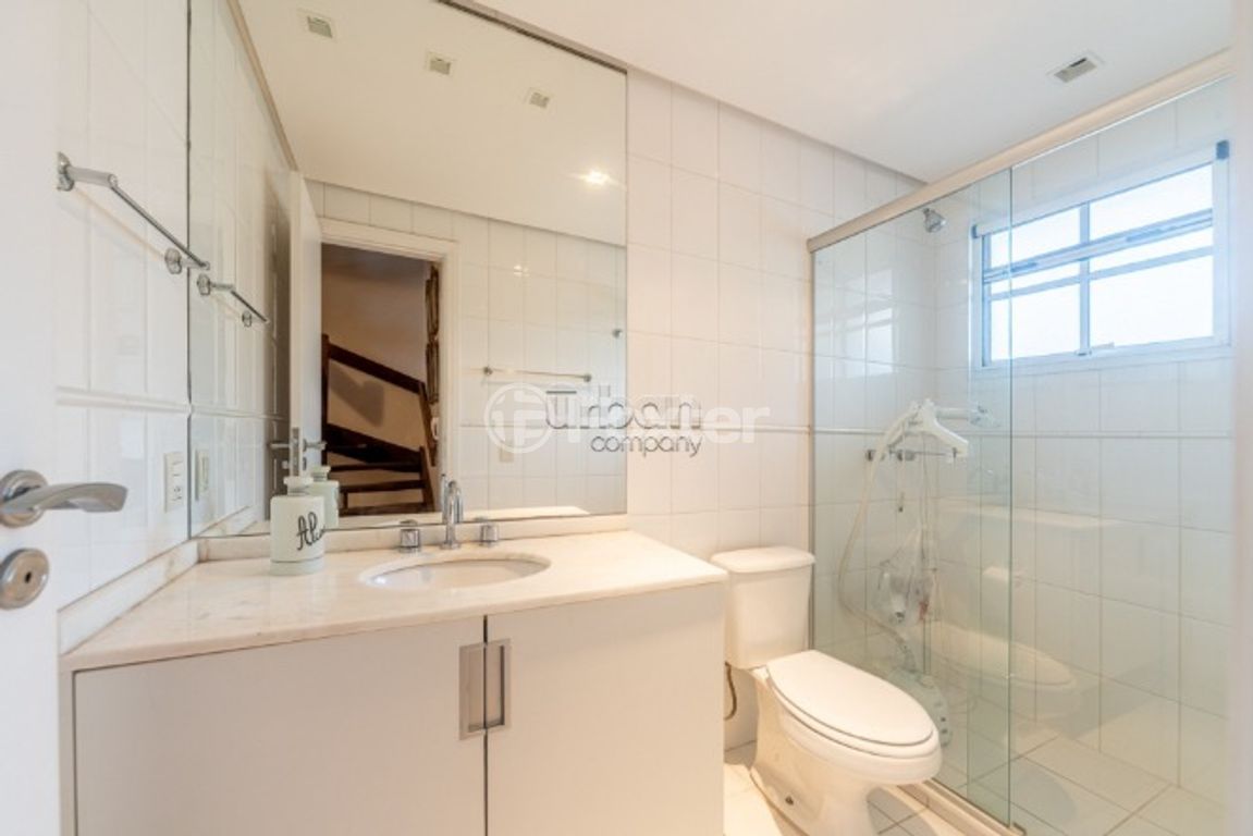 Casa em condominio para comprar em Attílio Bilibio, 120 - foto 35