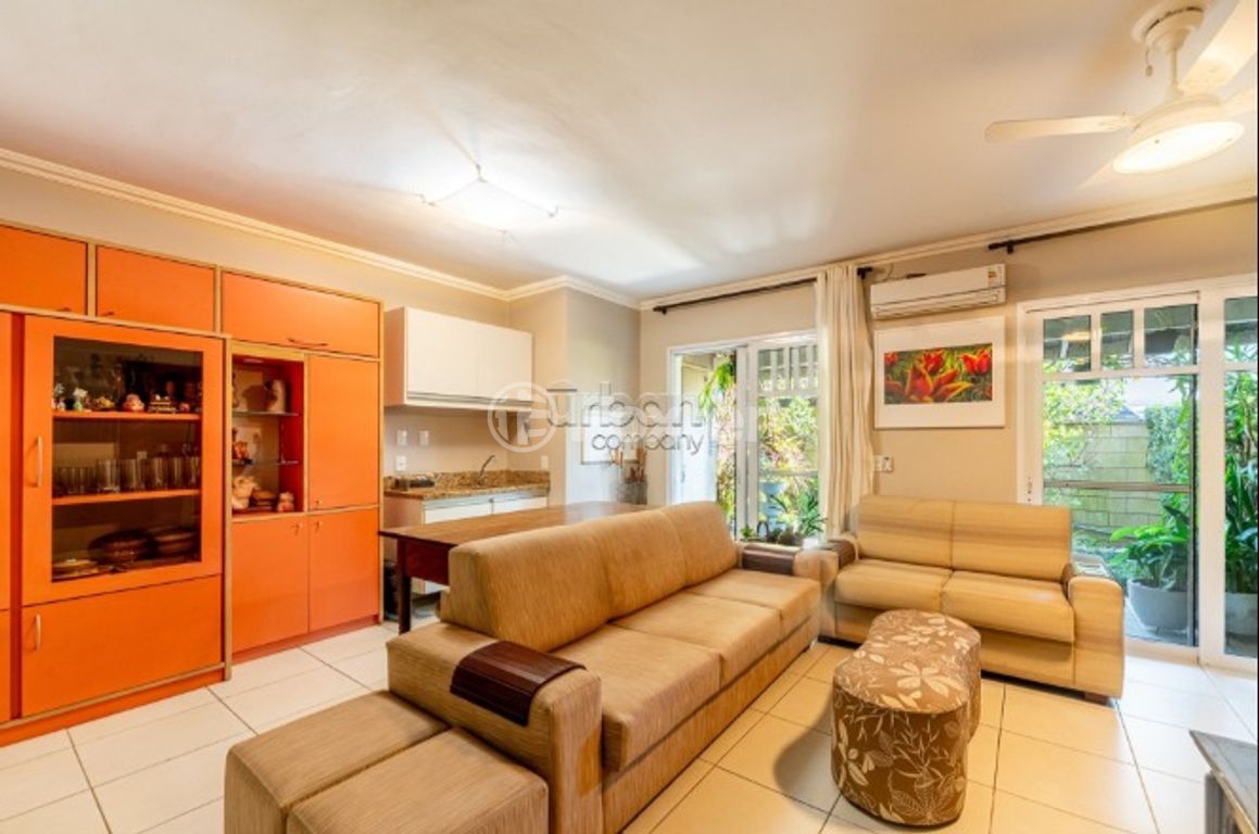 Casa em condominio para comprar em Attílio Bilibio, 120 - foto 16