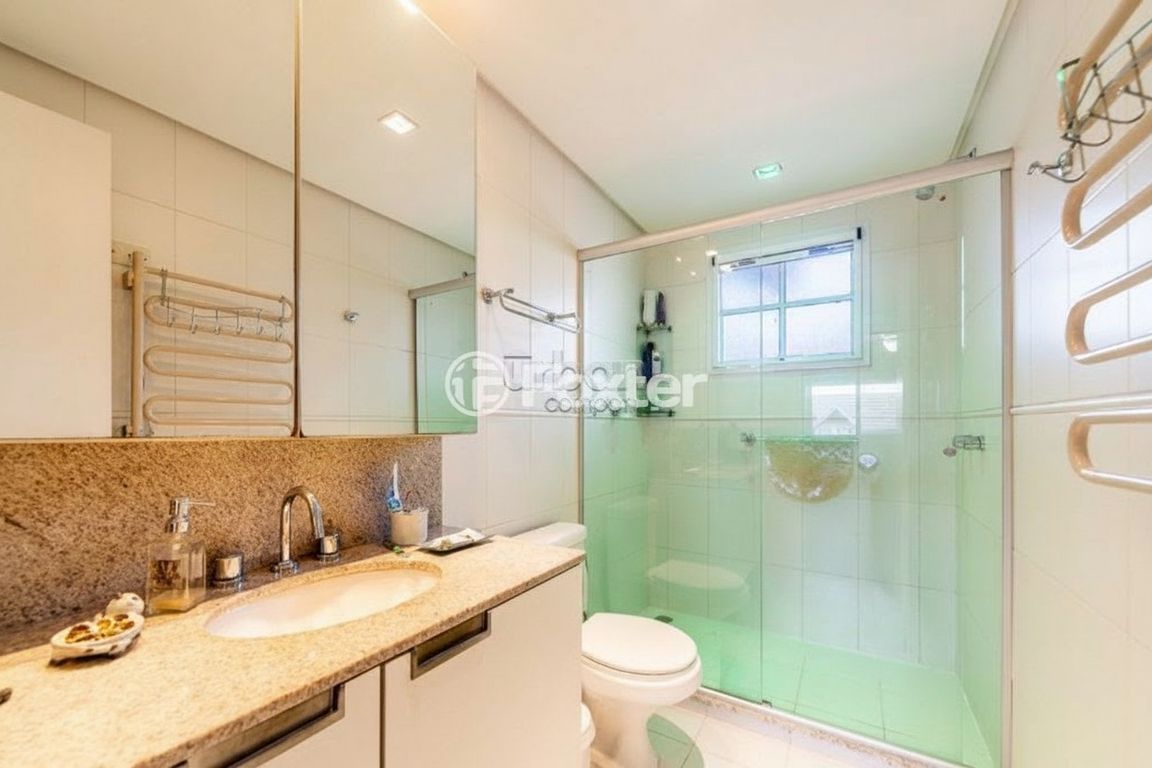 Casa em condominio para comprar em Attílio Bilibio, 120 - foto 37