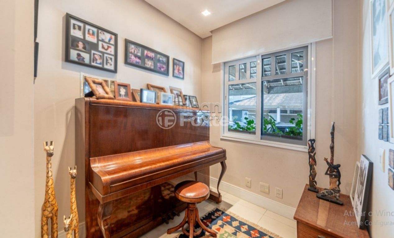 Casa em condominio para comprar em Attílio Bilibio, 120 - foto 6
