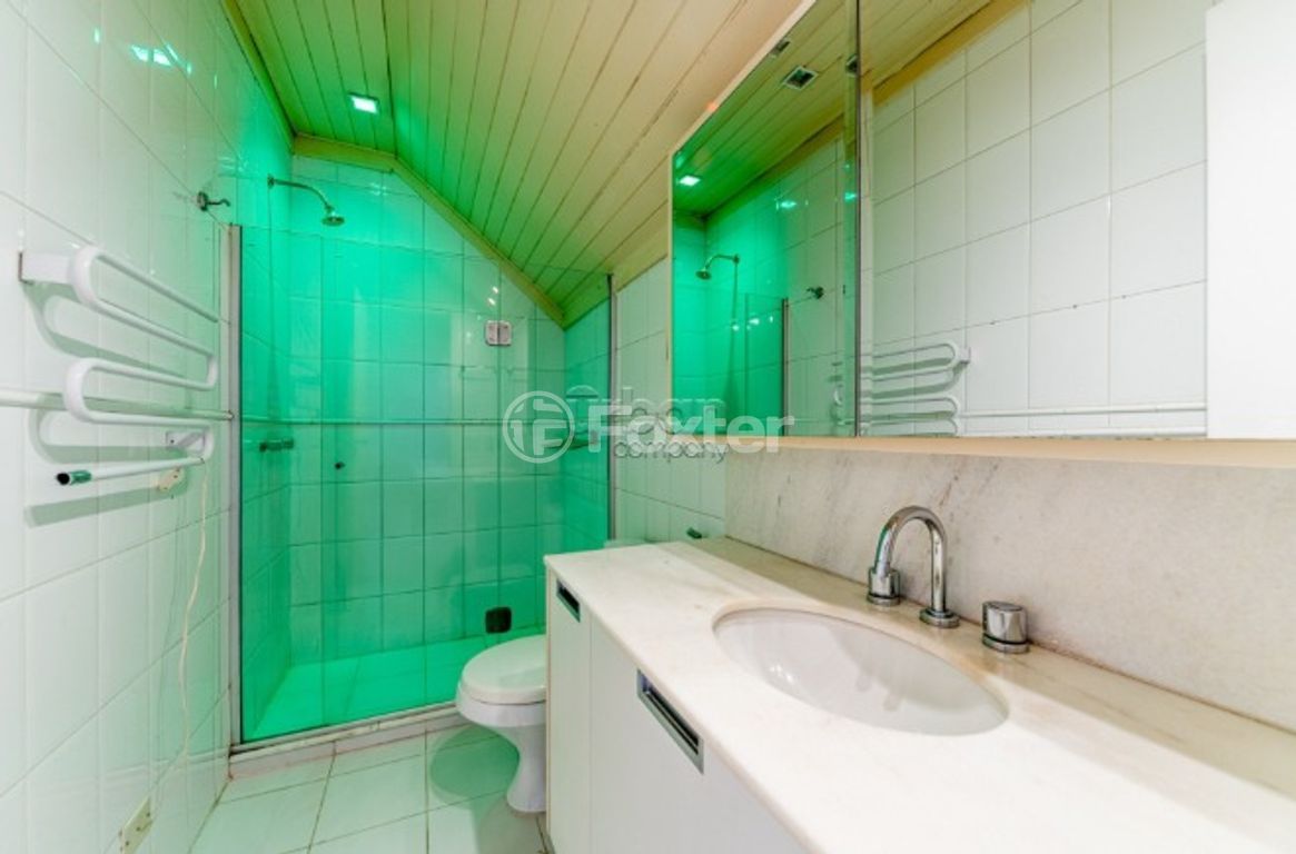 Casa em condominio para comprar em Attílio Bilibio, 120 - foto 40