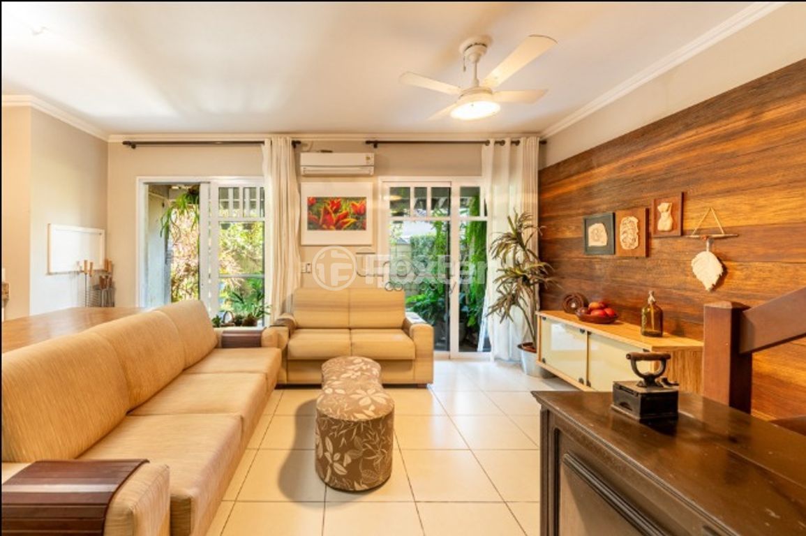 Casa em condominio para comprar em Attílio Bilibio, 120 - foto 17