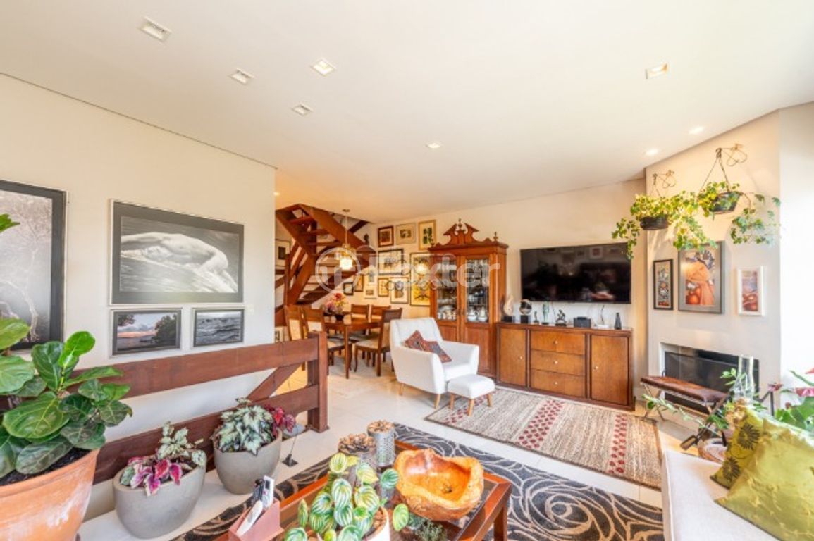 Casa em condominio para comprar em Attílio Bilibio, 120 - foto 7