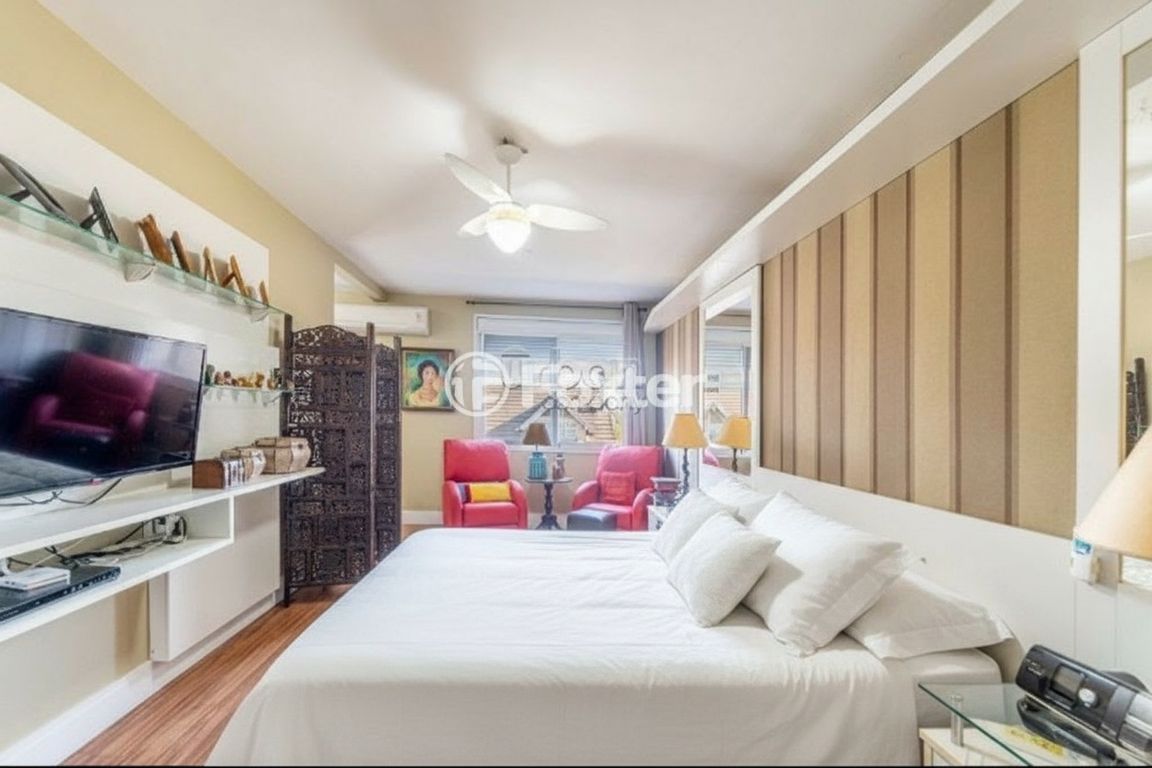 Casa em condominio para comprar em Attílio Bilibio, 120 - foto 24