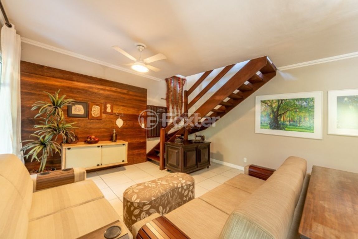 Casa em condominio para comprar em Attílio Bilibio, 120 - foto 14