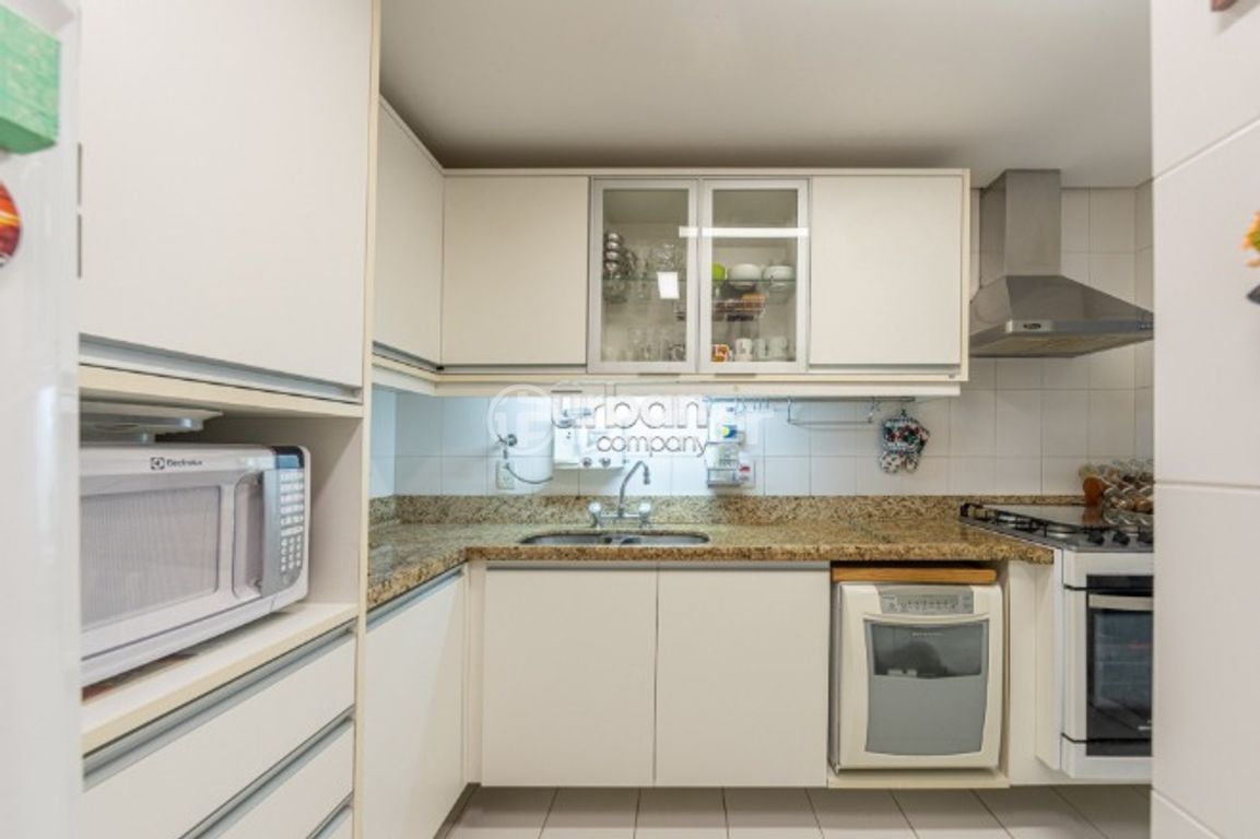 Casa em condominio para comprar em Attílio Bilibio, 120 - foto 19