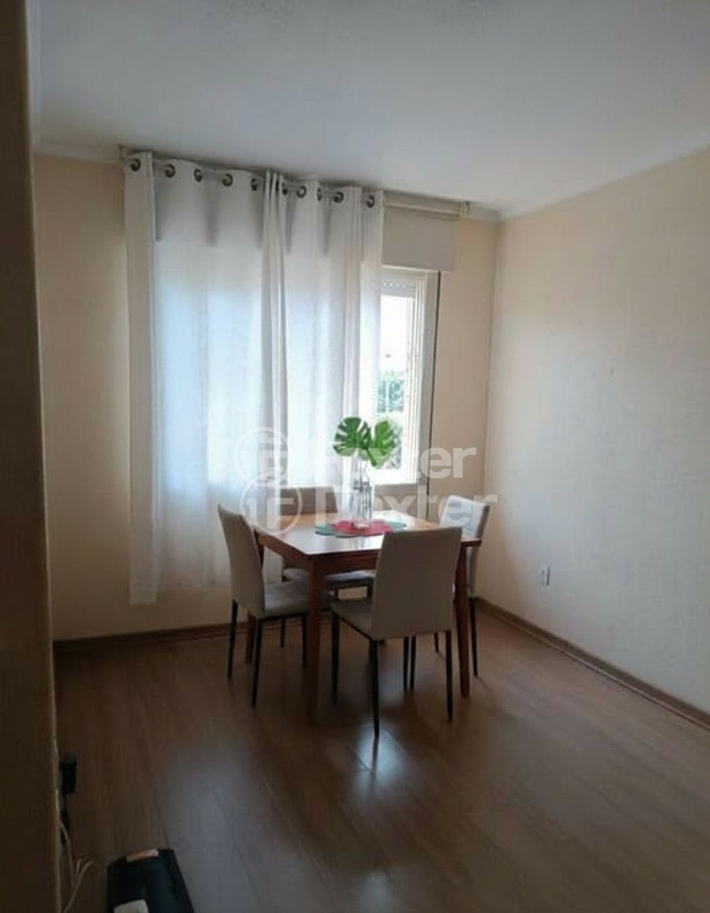 Apartamento para comprar em Jardim do Salso, Porto Alegre - foto 1