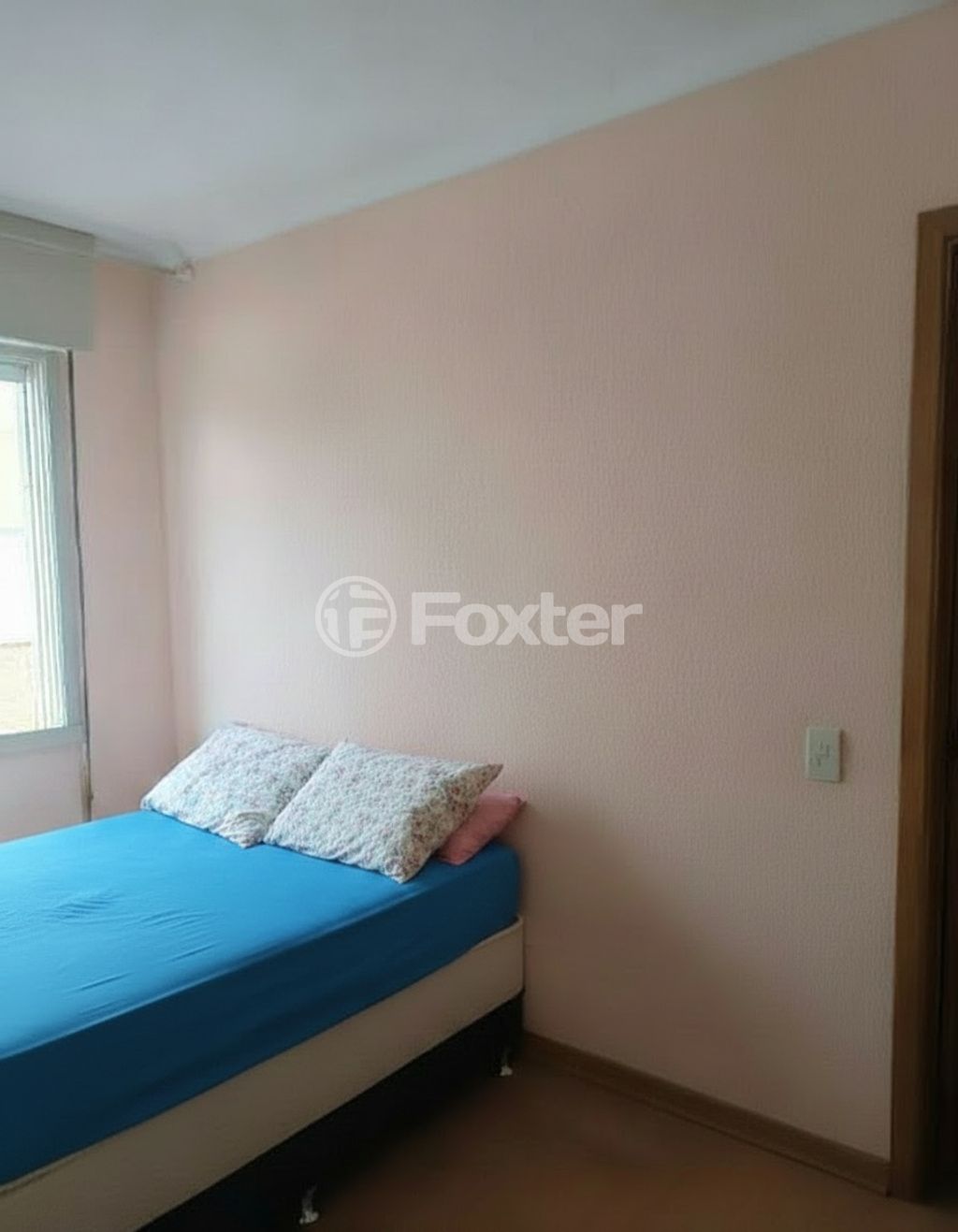 Apartamento para comprar em Waldomiro Souza, 65 - foto 8