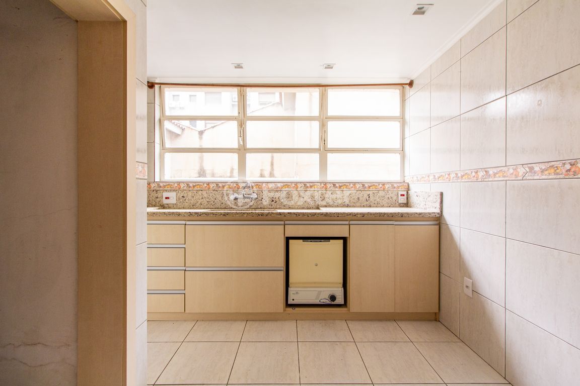 Apartamento para comprar em Pirapó, 129 - foto 25