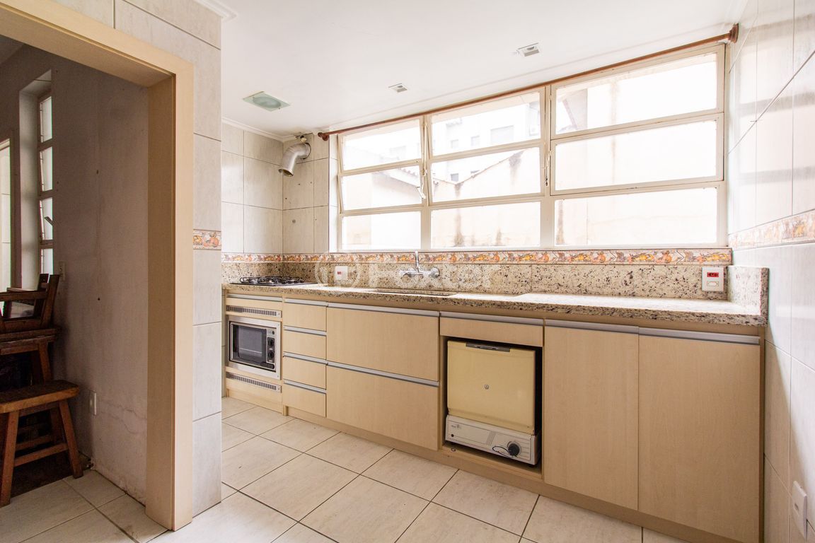 Apartamento para comprar em Pirapó, 129 - foto 24