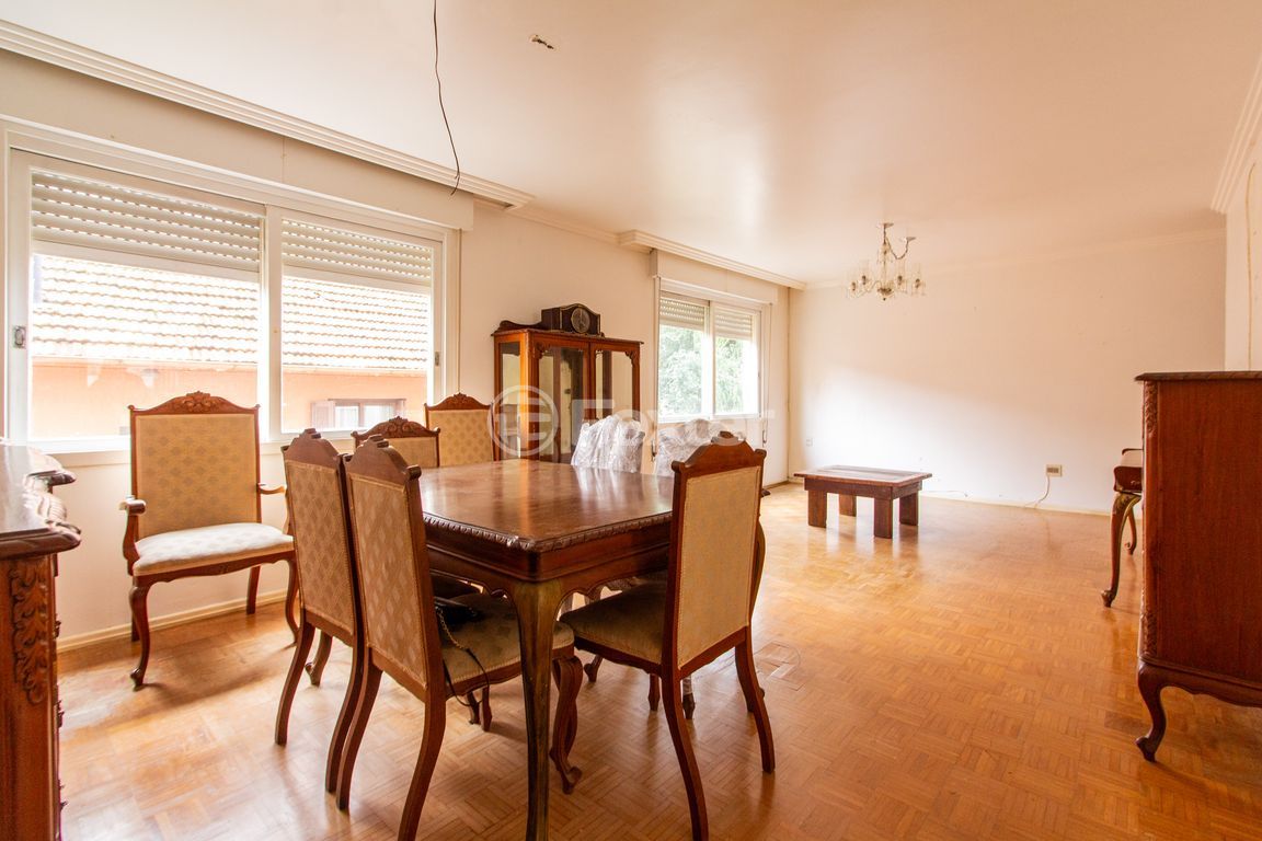 Apartamento para comprar em Pirapó, 129 - foto 4