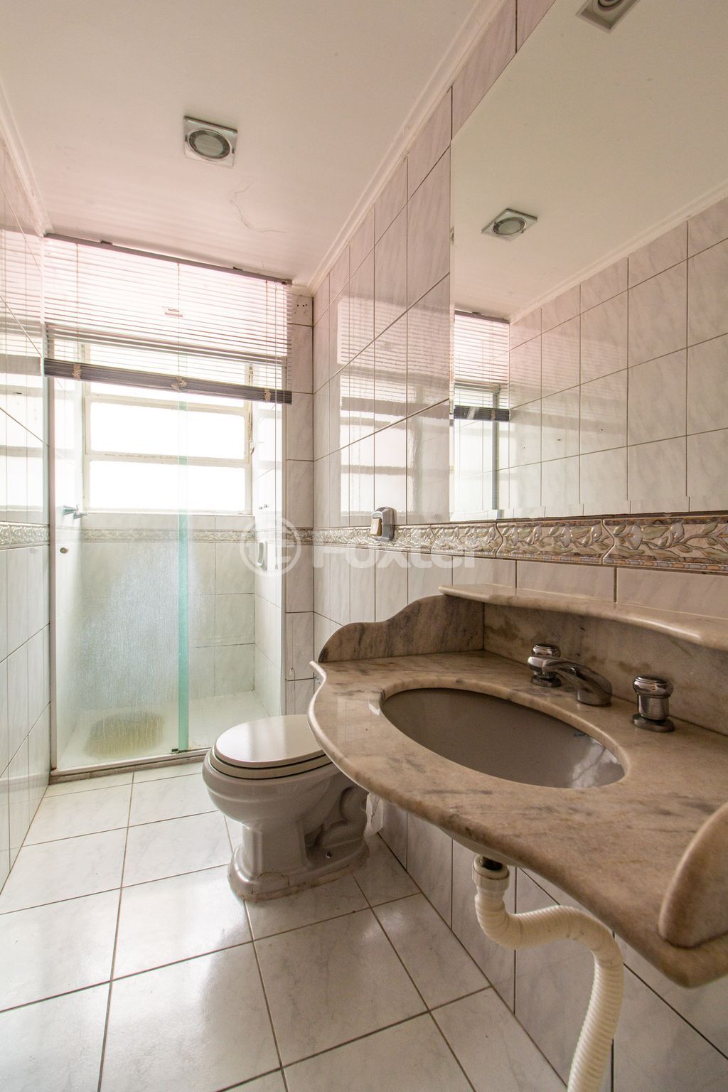 Apartamento para comprar em Pirapó, 129 - foto 15