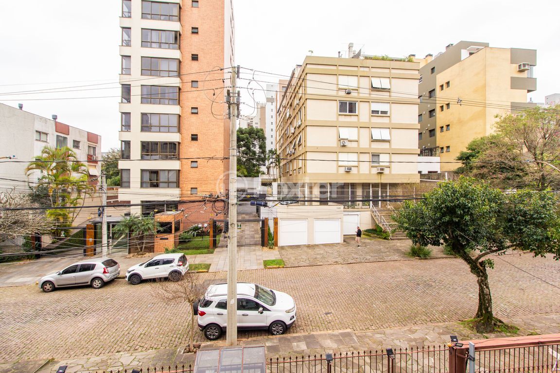 Apartamento para comprar em Pirapó, 129 - foto 7
