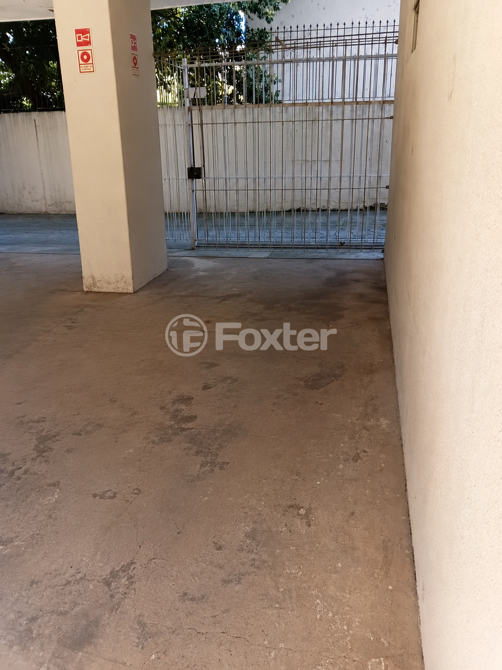 Apartamento para comprar em Pirapó, 129 - foto 30