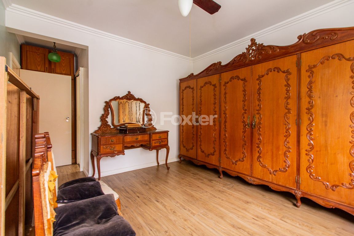 Apartamento para comprar em Pirapó, 129 - foto 20