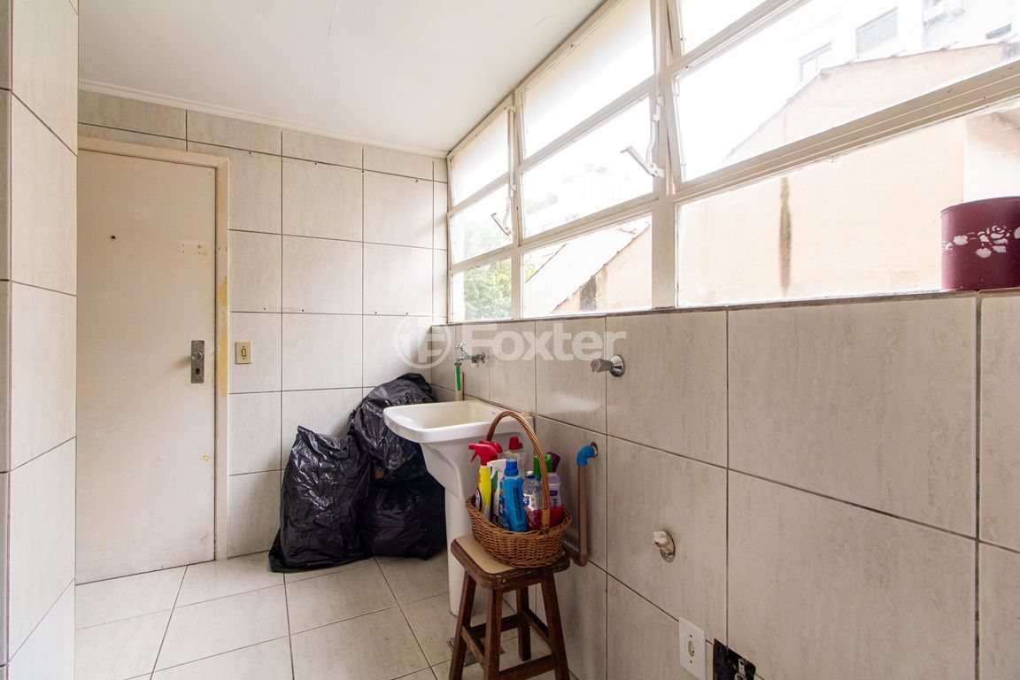 Apartamento para comprar em Pirapó, 129 - foto 28