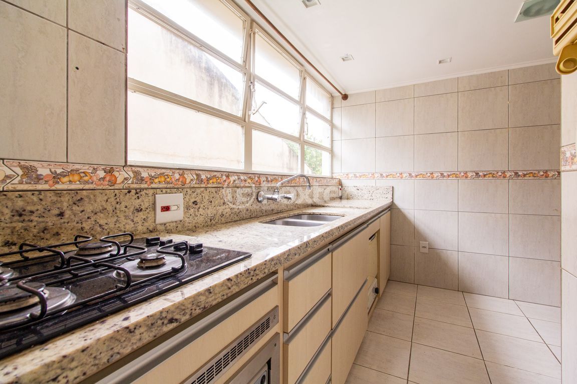 Apartamento para comprar em Pirapó, 129 - foto 23