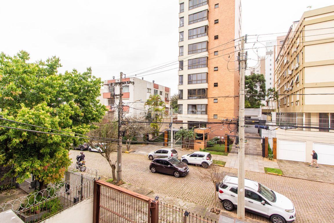 Apartamento para comprar em Pirapó, 129 - foto 12