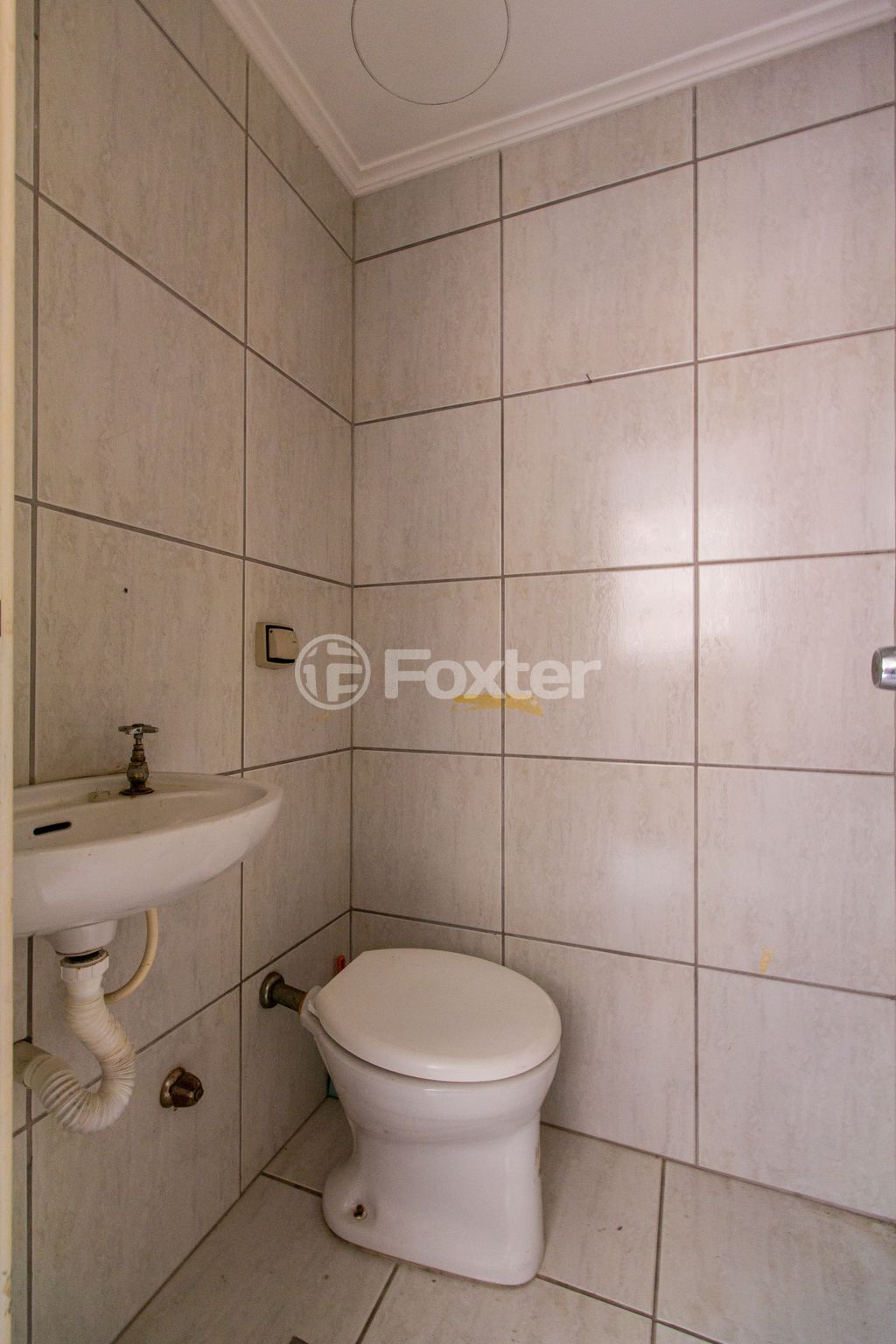 Apartamento para comprar em Pirapó, 129 - foto 29