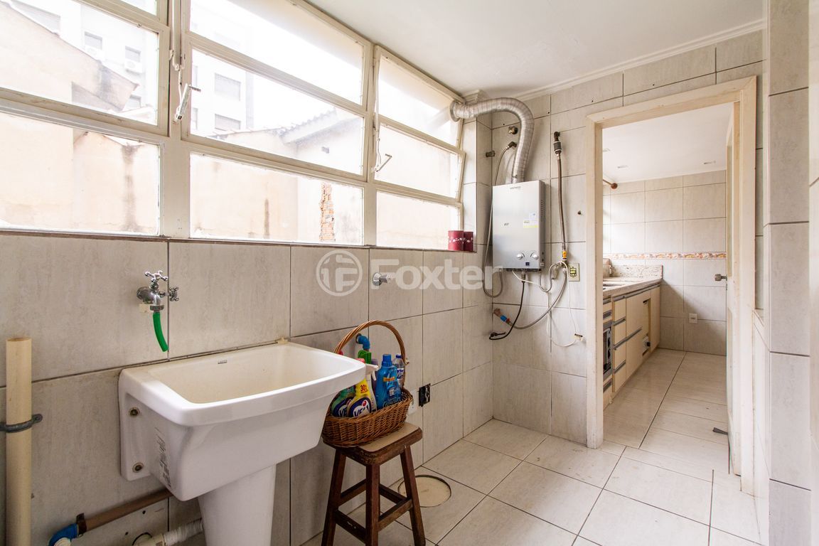 Apartamento para comprar em Pirapó, 129 - foto 27