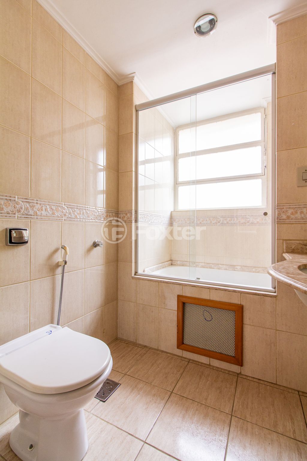 Apartamento para comprar em Pirapó, 129 - foto 22