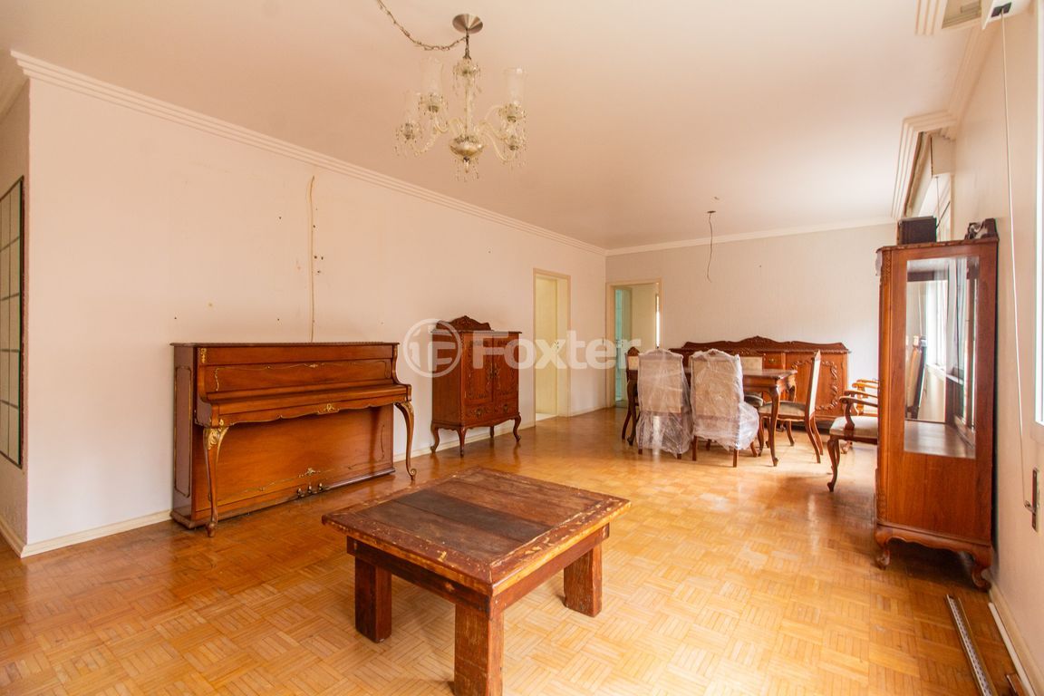Apartamento para comprar em Pirapó, 129 - foto 9