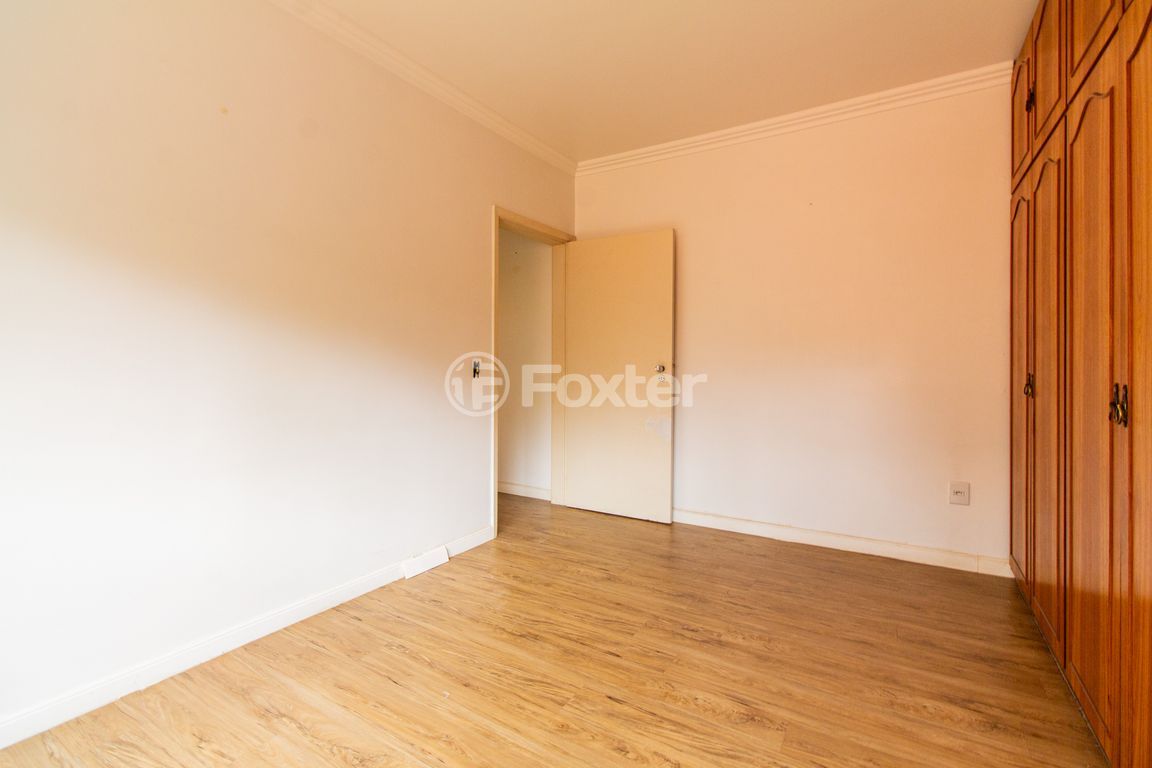 Apartamento para comprar em Pirapó, 129 - foto 18