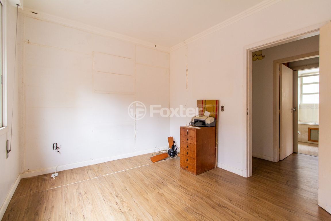 Apartamento para comprar em Pirapó, 129 - foto 14