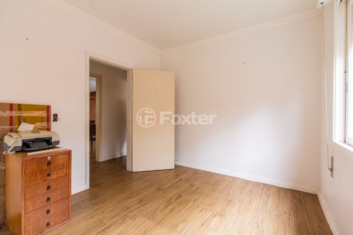 Apartamento para comprar em Pirapó, 129 - foto 13