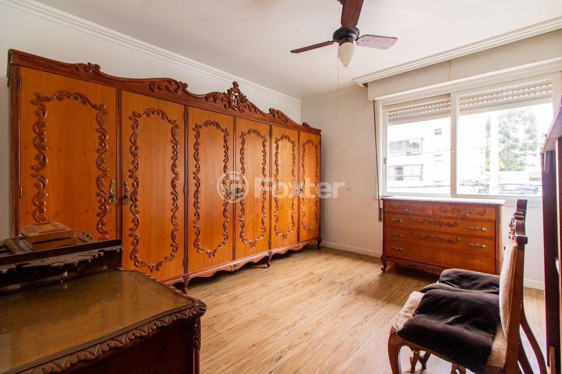 Apartamento para comprar em Pirapó, 129 - foto 19