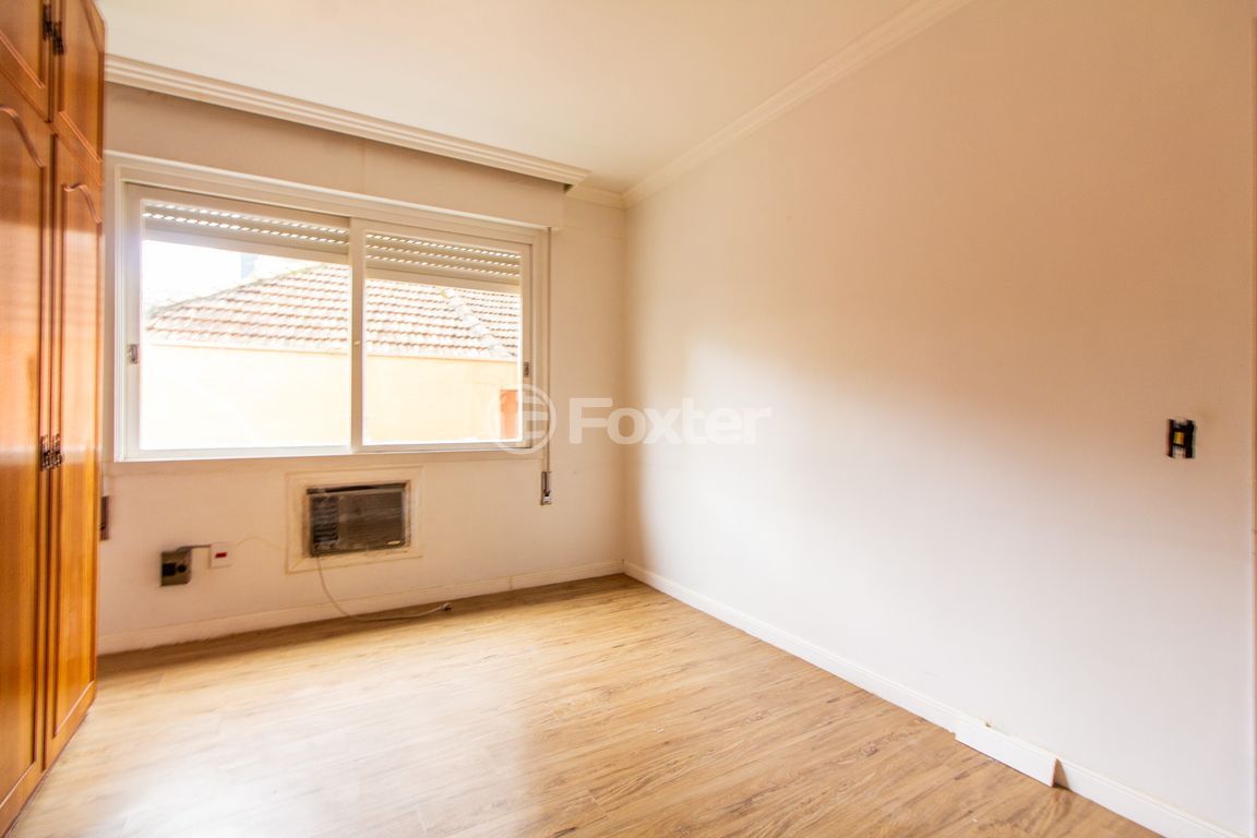 Apartamento para comprar em Pirapó, 129 - foto 17