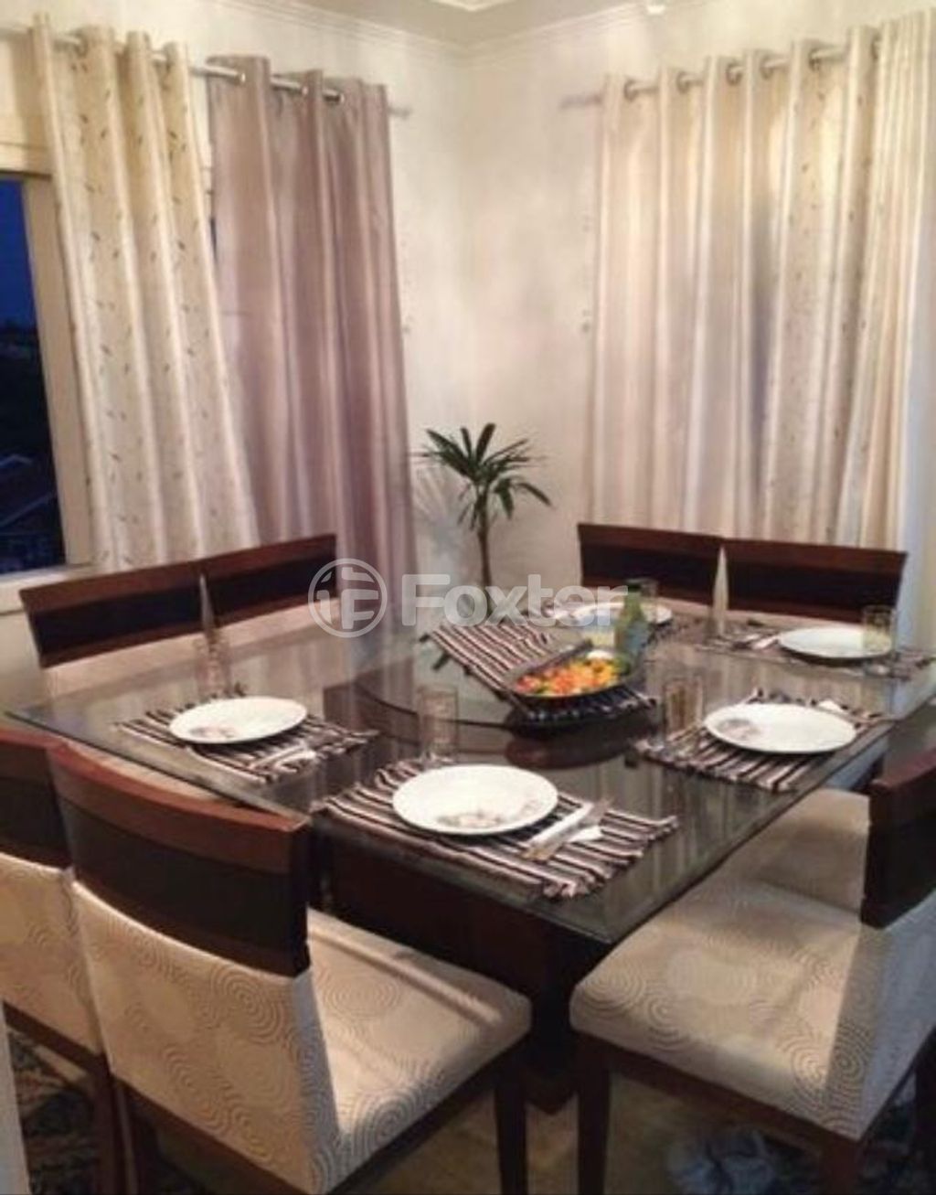 Casa em condominio para comprar em Capitão Gentil Machado de Godoy, 4500 - foto 18