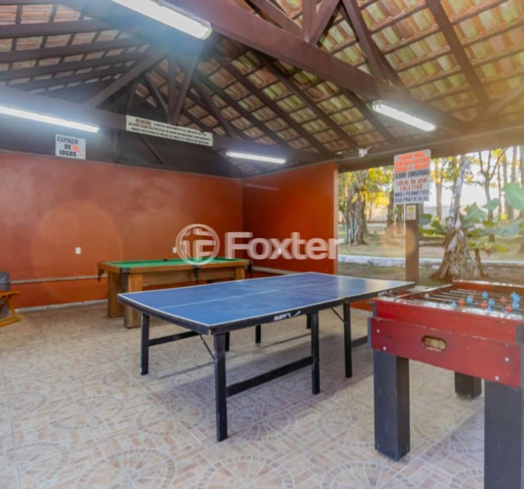 Casa em condominio para comprar em Capitão Gentil Machado de Godoy, 4500 - foto 23