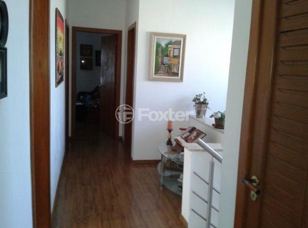 Casa em condominio para comprar em Capitão Gentil Machado de Godoy, 4500 - foto 6
