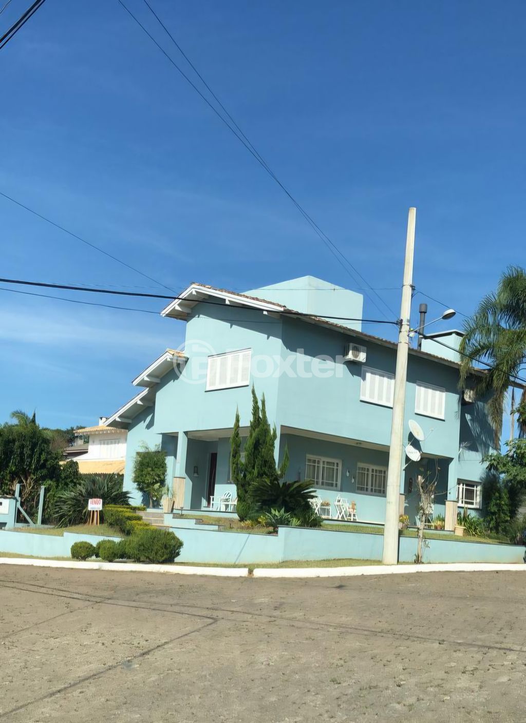 Casa em condominio para comprar em Capitão Gentil Machado de Godoy, 4500 - foto 29