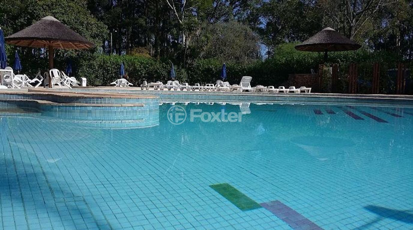 Casa em condominio para comprar em Capitão Gentil Machado de Godoy, 4500 - foto 26