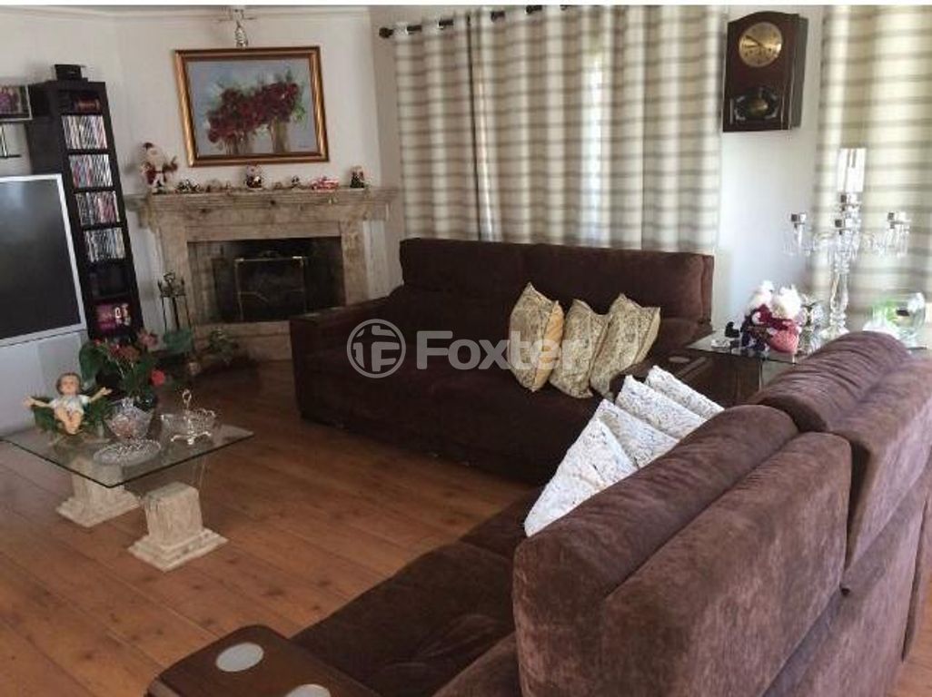 Casa em condominio para comprar em Elsa, Viamão - foto 1
