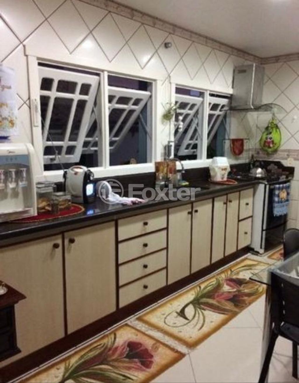 Casa em condominio para comprar em Capitão Gentil Machado de Godoy, 4500 - foto 13