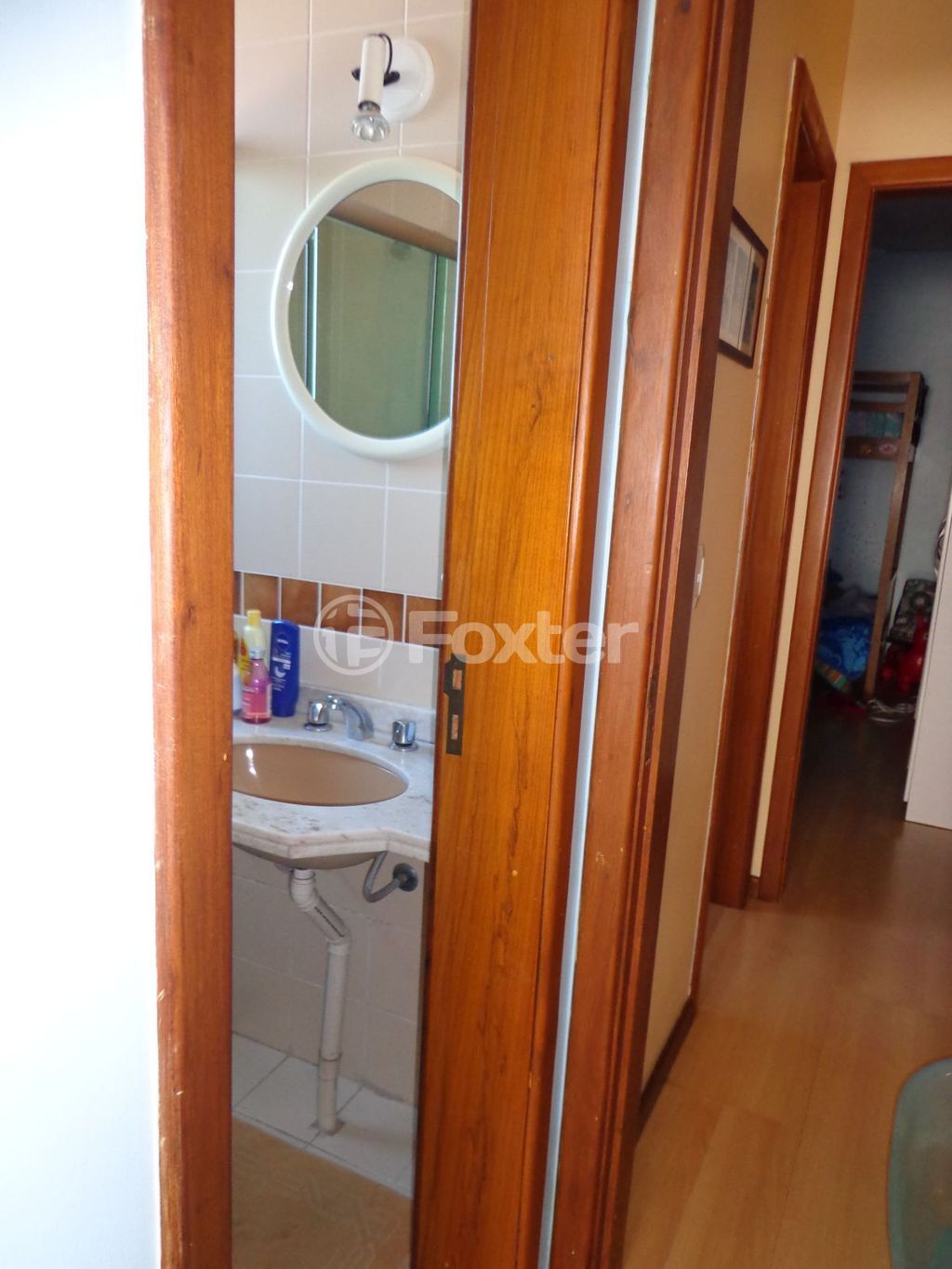 Apartamento para comprar em São Luis, 1170 - foto 27