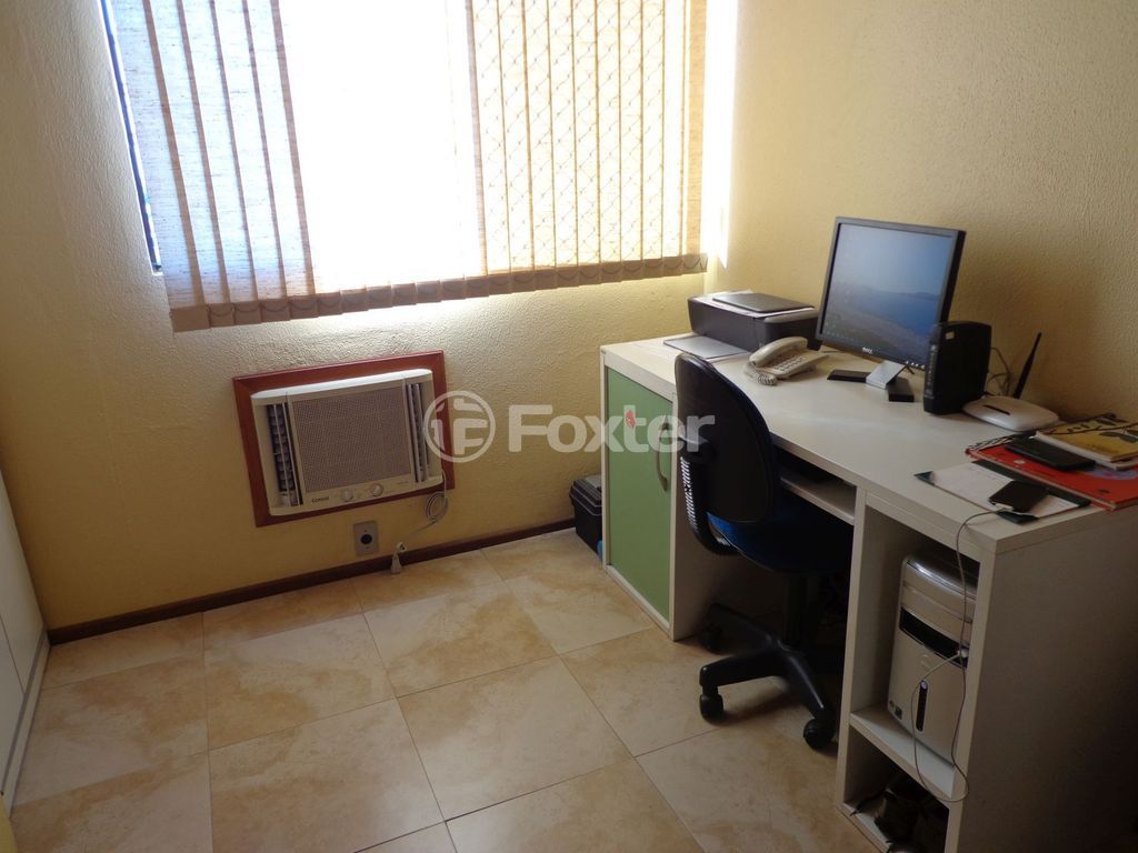 Apartamento para comprar em São Luis, 1170 - foto 20