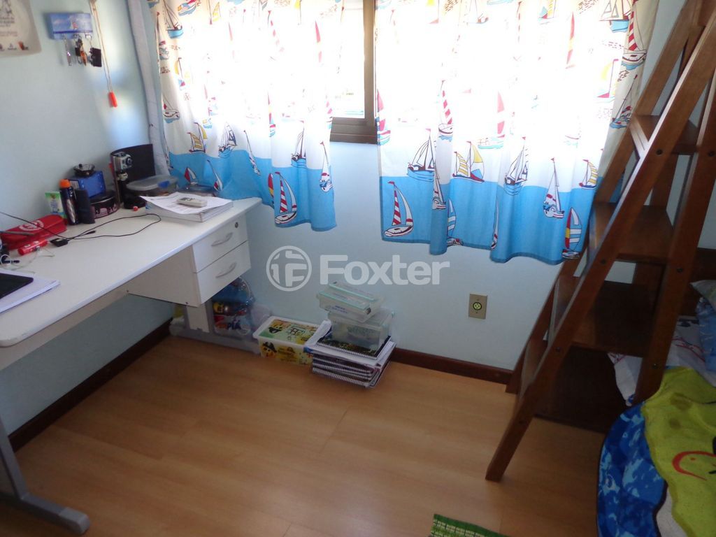 Apartamento para comprar em São Luis, 1170 - foto 31