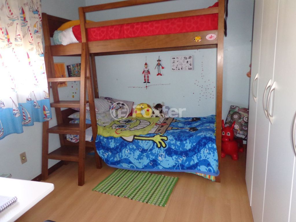 Apartamento para comprar em São Luis, 1170 - foto 30