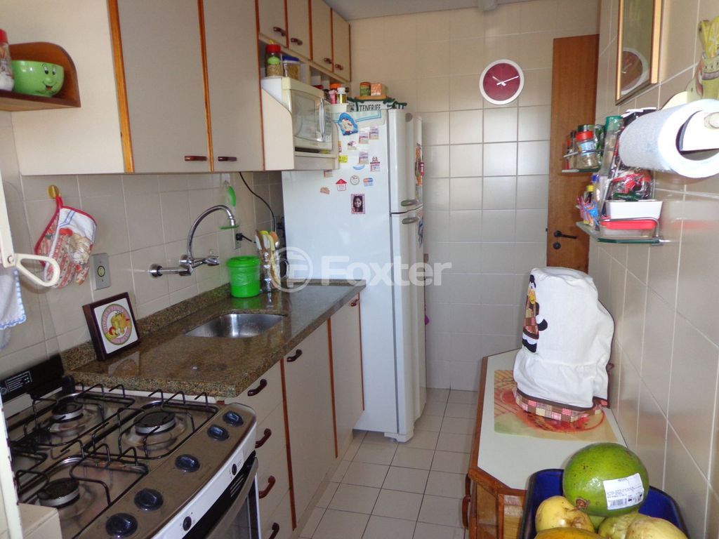 Apartamento para comprar em São Luis, 1170 - foto 9