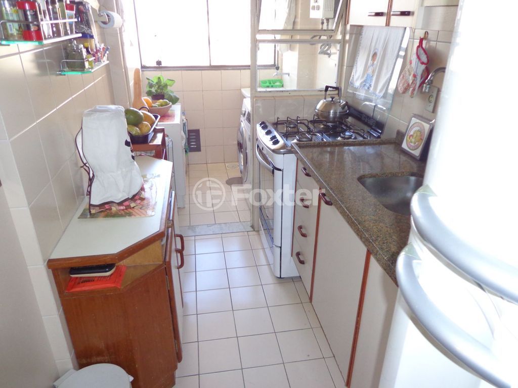 Apartamento para comprar em São Luis, 1170 - foto 14